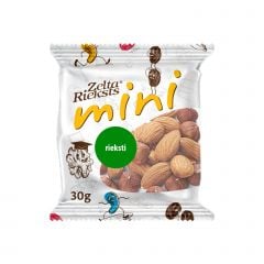 Nut mix 30g MINI