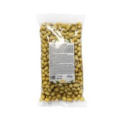 Coated peanuts with Sour Cream & Onion 500g
