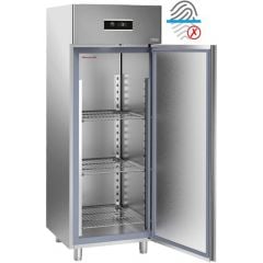 Refrigerator HD7LTE