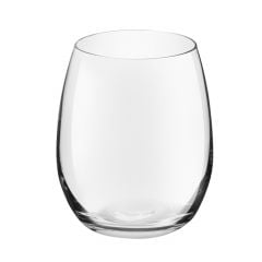 Party at Home stemless BX/8 39cl