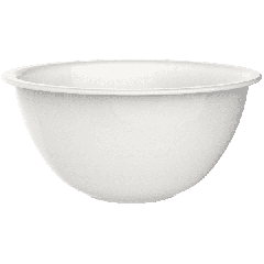 EASY XL bowl ø26cm 3L