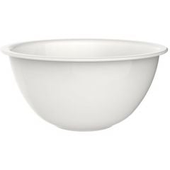 EASY L bowl ø22cm 2.1L