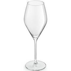 Wine glass DOYENNE 470ml