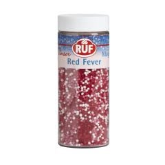Sugar Decorations Red Fever 85g [9]