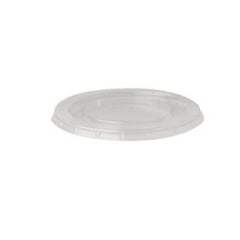 Lid for plastic container 30ml KP827035 100pcs