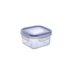 Food storage container CLIP&CLOSE 300ml