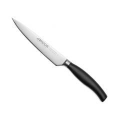 Kitchen knife CLARA 15cm