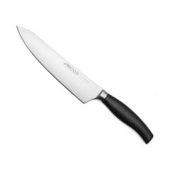 Chefs knife CLARA 20cm