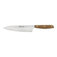 Chefs knife NORDIKA 20cm