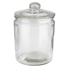 Canister -CLASSIC- 0.9L