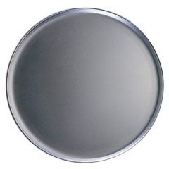 HACTP PAN, HEAVY WEIGHT, ø 20cm b.-1.5mm