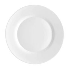 Dinner plate TOLEDO ø25cm