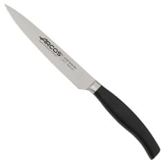Vegetable knife CLARA 20cm
