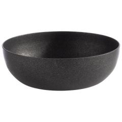 Bowl ø7.5cm 50ml LEVANTE grey black