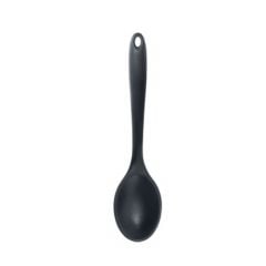 Spoon silicone BLUEBERRY 27.5cm