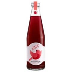 Cranberry juice 330ml