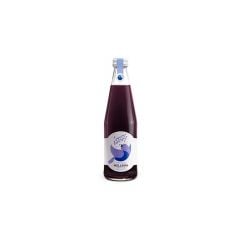 Blueberry juice 330ml