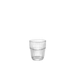 Juice glass BARSHINE 210ml