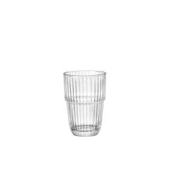 Beverage glass BARSHINE Long 380ml