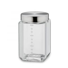 Storage jar Isa 1,5L