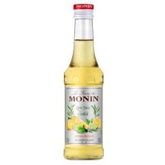 Lime juice cordial mix 250ml