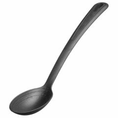 Serving spoon GENTLE L - 33.5cm