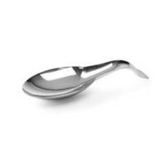 Spoon holder