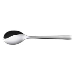 LIVING MIRROR mocca spoon