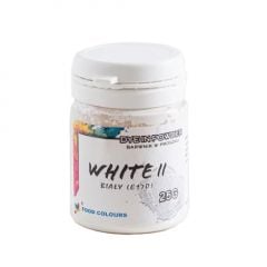 White dye powder E170 WS 25g [12]¶
