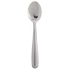 Table spoons stainless steel 16cm USE&REUSE 50pcs