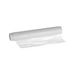 Cling film 44cm×300m individually wrapped 1piece