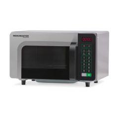 Microwave oven 1000W Touch