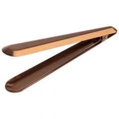 All-purpose tongs 19.5cm copper-look
