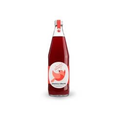 ¶Currant syrup 500ml [12]
