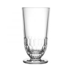 Long drink glass ARTOIS 380ml