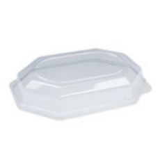 Lid for tray (74935) 36x36x6.5cm