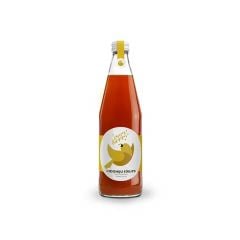 Quince syrup 500ml