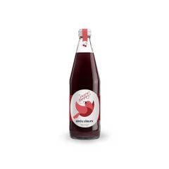 Cherry syrup 500ml