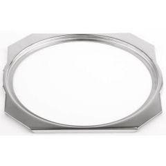 Metal frame for induction plate GLOBE 12295