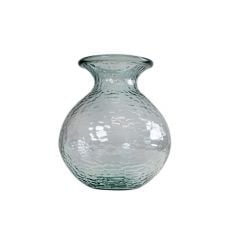 Vase PARADISE h-33cm
