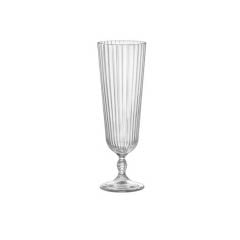 Cocktail glass AMERICA20s Sling 400ml