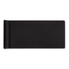 Tapas board 32.3x15cm black