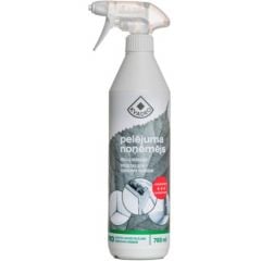 Mould remover 700ml