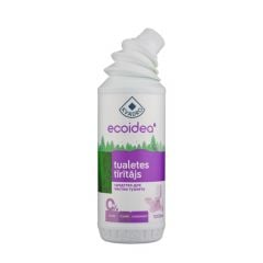 ECOIDEA WC cleaner 1000ml