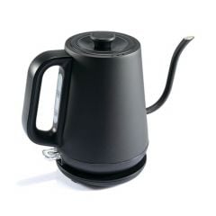 Wilfa POUR teapot 0.8l