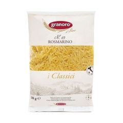 Pasta Rosmarino 250g GRANORO