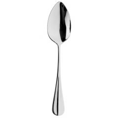 BAGUETTE HOLLANDS table spoon
