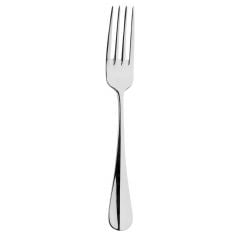 BAGUETTE HOLLANDS table fork