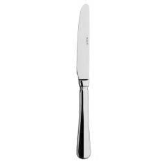 BAGUETTE HOLLANDS table knife