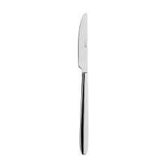 IBIZA table knife
